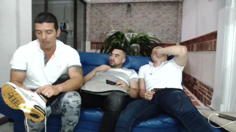 heteros_men  09-02-2022